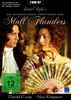 Daniel Defoe's "Die skandalösen Abenteuer der Moll Flanders" (2 Disc Set)