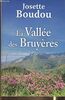 La vallée des Bruyères