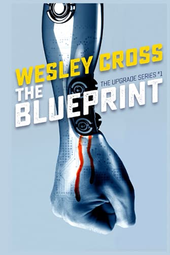 Oelder Buchhandlung – Lange Str, 59302 Oelde