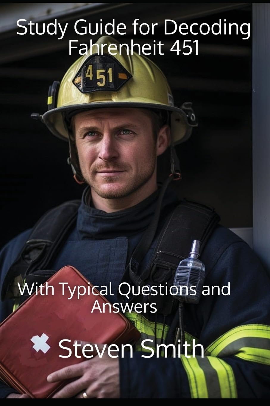 Oelder Buchhandlung – Lange Str, 59302 Oelde