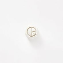 Love Frequency von Klaxons  | CD | Zustand neu