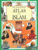 Der große Xenos Atlas des Islam