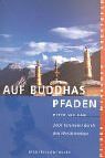 Sierra, Bd.85, Auf Buddhas Pfaden