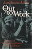 Out to Work: A History of Wage-Earning Women in the United States (Galaxy Books, Band 744)