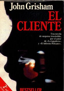 El cliente/ The Client