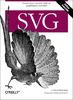 SVG : Production orientée XML de graphiques vectoriels (Classique Franc)