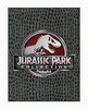 Jurassic Park Collection - Dino-Skin Edition (exklusiv bei Amazon.de) [Blu-ray] [Limited Edition]