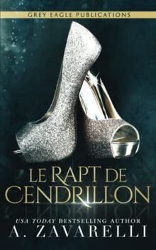 Le Rapt de Cendrillon