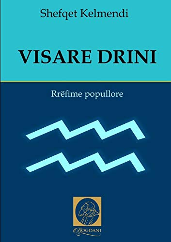 Visare Drini
