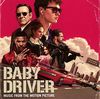 Baby Driver (Music from the Motion Picture)