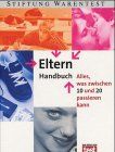 Eltern Handbuch