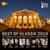 Best of Klassik 2019 - Die große Gala der Opus Klassik-Preisträger