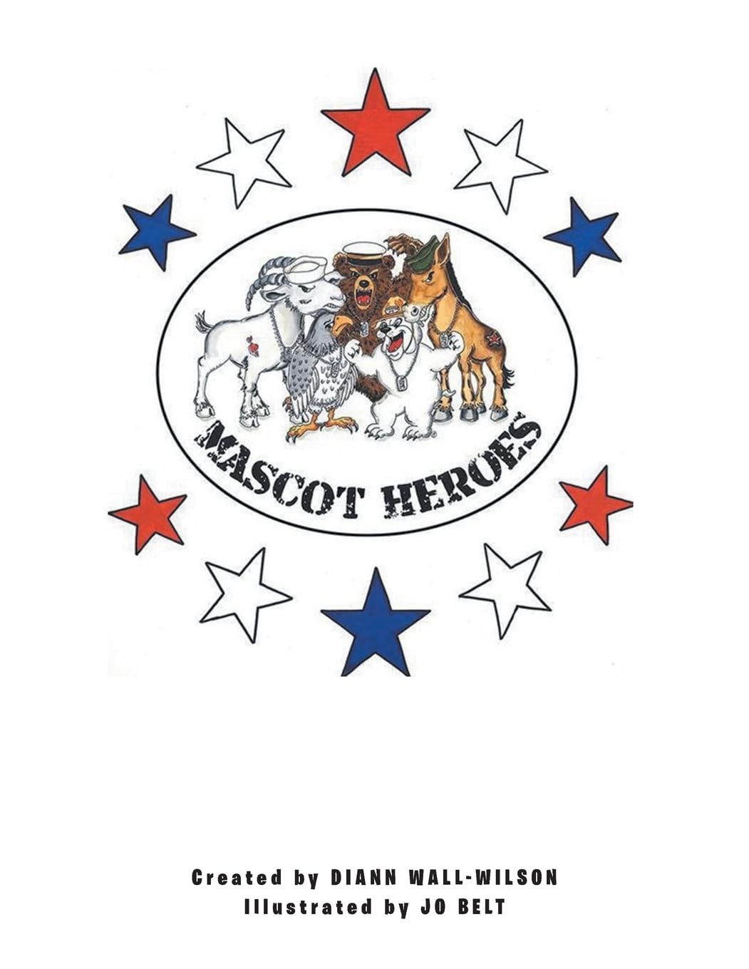 Oelder Buchhandlung – Lange Str, 59302 Oelde