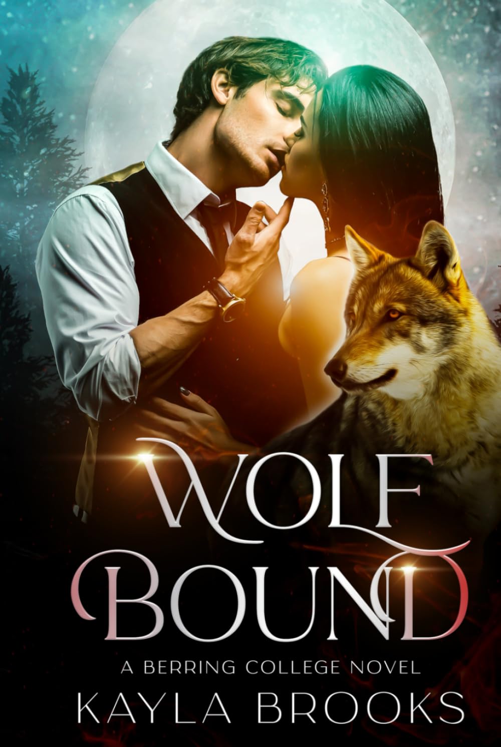 Oelder Buchhandlung – Lange Str, 59302 Oelde