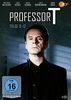 Professor T - Folge 9-12