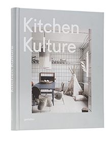 Kitchen Kulture