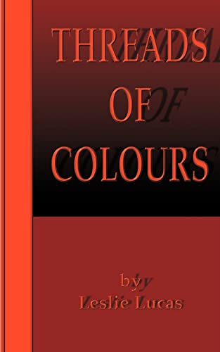 Threads of Colours