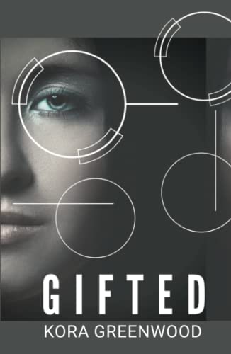 Gifted