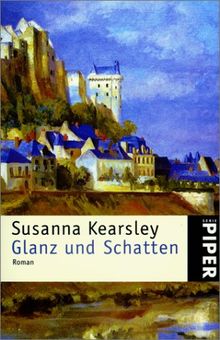 Glanz und Schatten