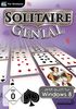 Solitaire Genial