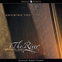 KNOWING YOU RIVER INSTRUMENTAL