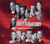 Grey's Anatomy Vol.4
