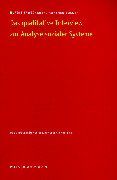 Das qualitative Interview zur Analyse sozialer Systeme