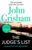 The New John Grisham Gripping Legal Thriller: The phenomenal new novel from international bestseller John Grisham: John Grisham’s latest breathtaking bestseller