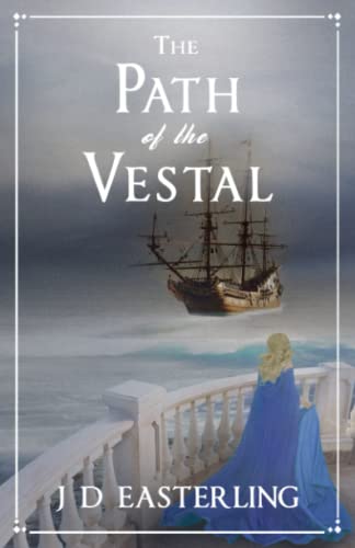 The Path of the Vestal