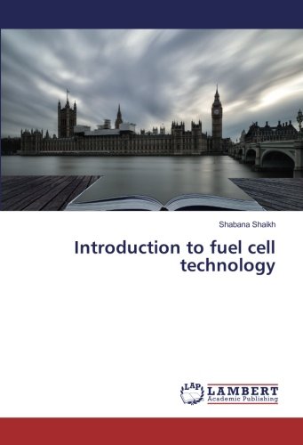 Introduction to fuel cell technology