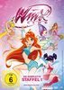Winx Club - Die komplette Staffel 1 [6 DVDs]