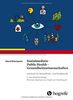 Sozialmedizin - Public Health - Gesundheitswissenschaften: Lehrbuch für Gesundheits- und Sozialberufe