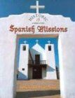 Spanish Missions (Historic Communities)