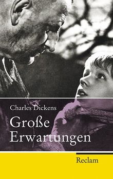 Große Erwartungen