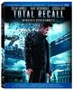 Total recall, mémoire programmée [Blu-ray] 