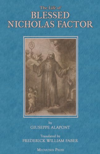 Oelder Buchhandlung – Lange Str, 59302 Oelde