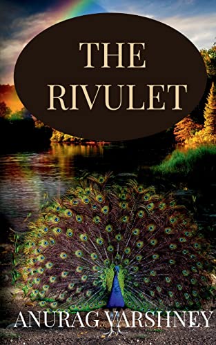 The Rivulet