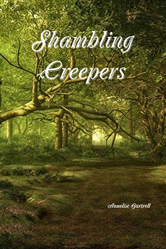 Shambling Creepers