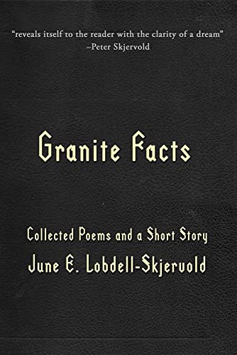 Oelder Buchhandlung – Lange Str, 59302 Oelde