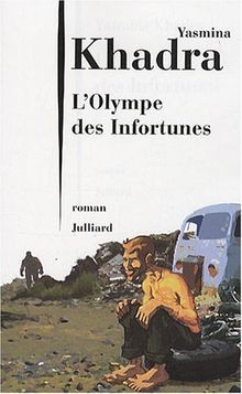 L'Olympe des infortunes