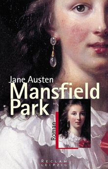 Mansfield Park.