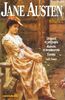 Jane Austen - Romans, tome 1: Orgueil et Préjugés - Raisons et Sentiments - Emma - Lady Susan (Omnibus)