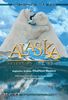 IMAX - Alaska - Spirit Of The Wind (NTSC)