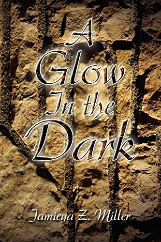 A Glow In the Dark