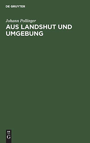 Mathematik Buch, Ausgabe Bayern, Bd.5: Ein Beitrag zur Heimat- und Volkskunde