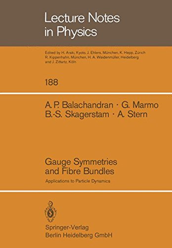 Thermodynamics and Constitutive Equations: Lectures Given at the 2nd 1982 Session of the Centro Internationale Matematico Estivo (C.I.M.E.) held at ... 23 - July 2, 1982 (Lecture Notes in Physics)