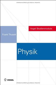 Physik