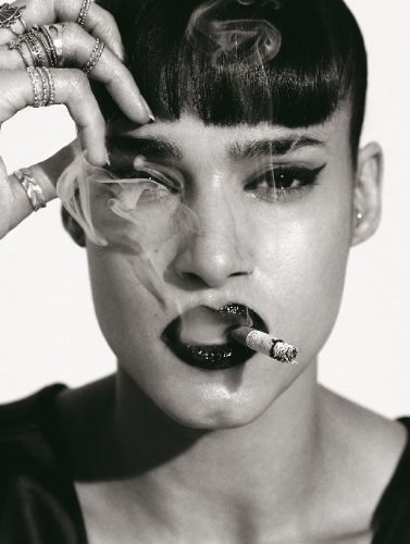 Jean-Baptiste Mondino - Jean-Baptiste Mondino Gebunden