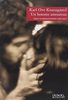 Un homme amoureux