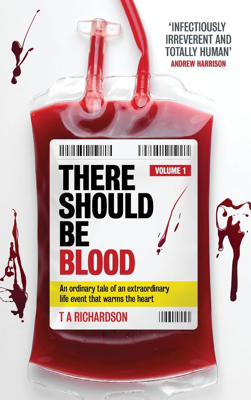 Oelder Buchhandlung – Lange Str, 59302 Oelde